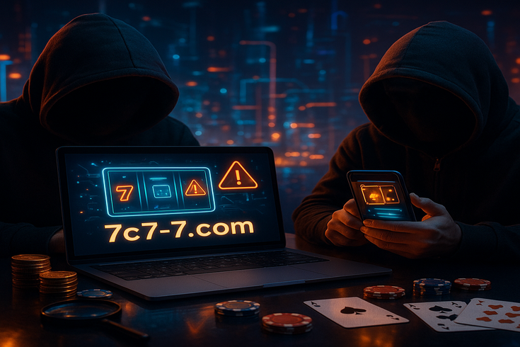 7c77