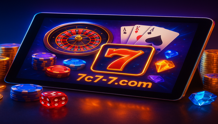 7c77