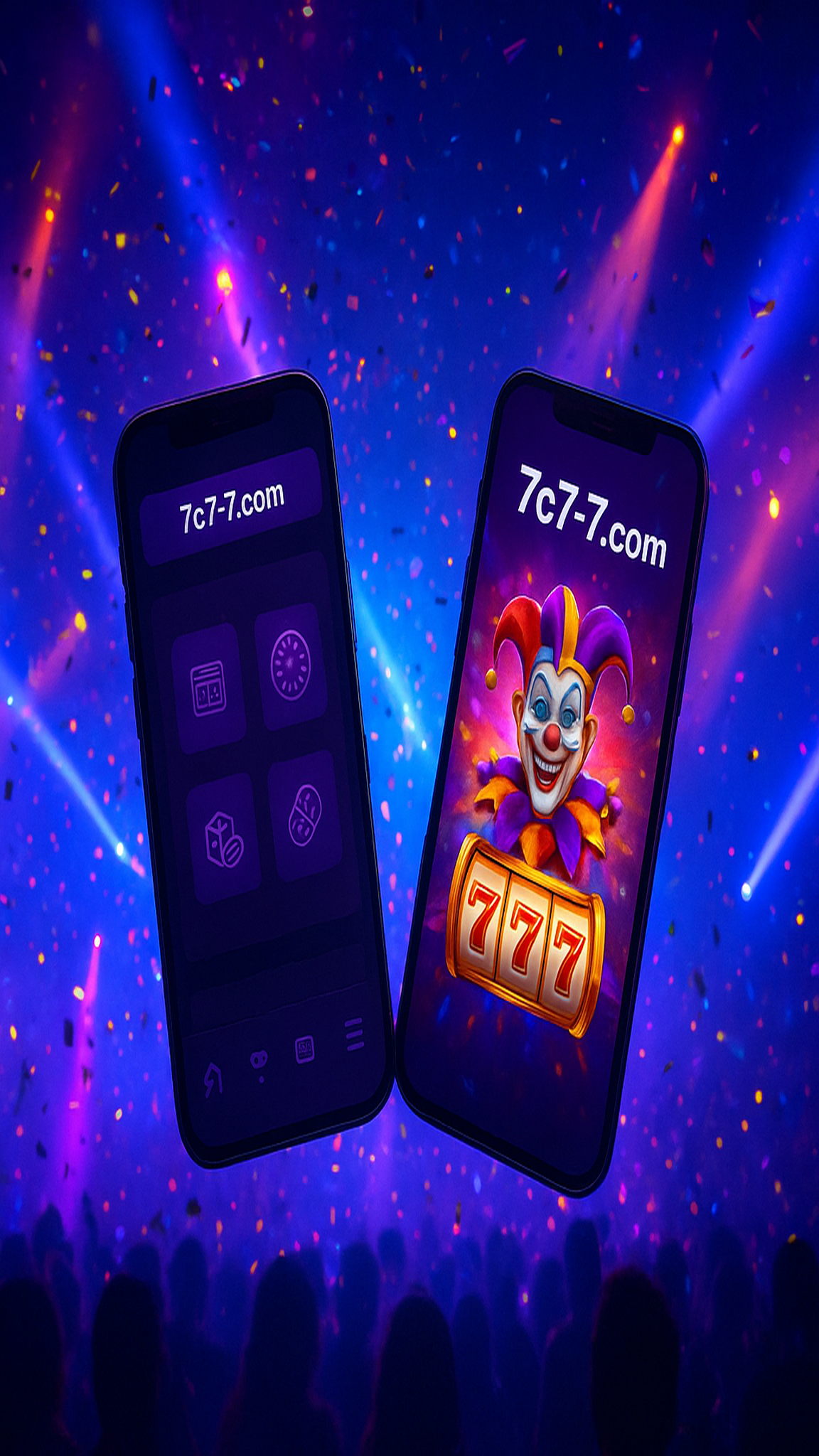 7c77