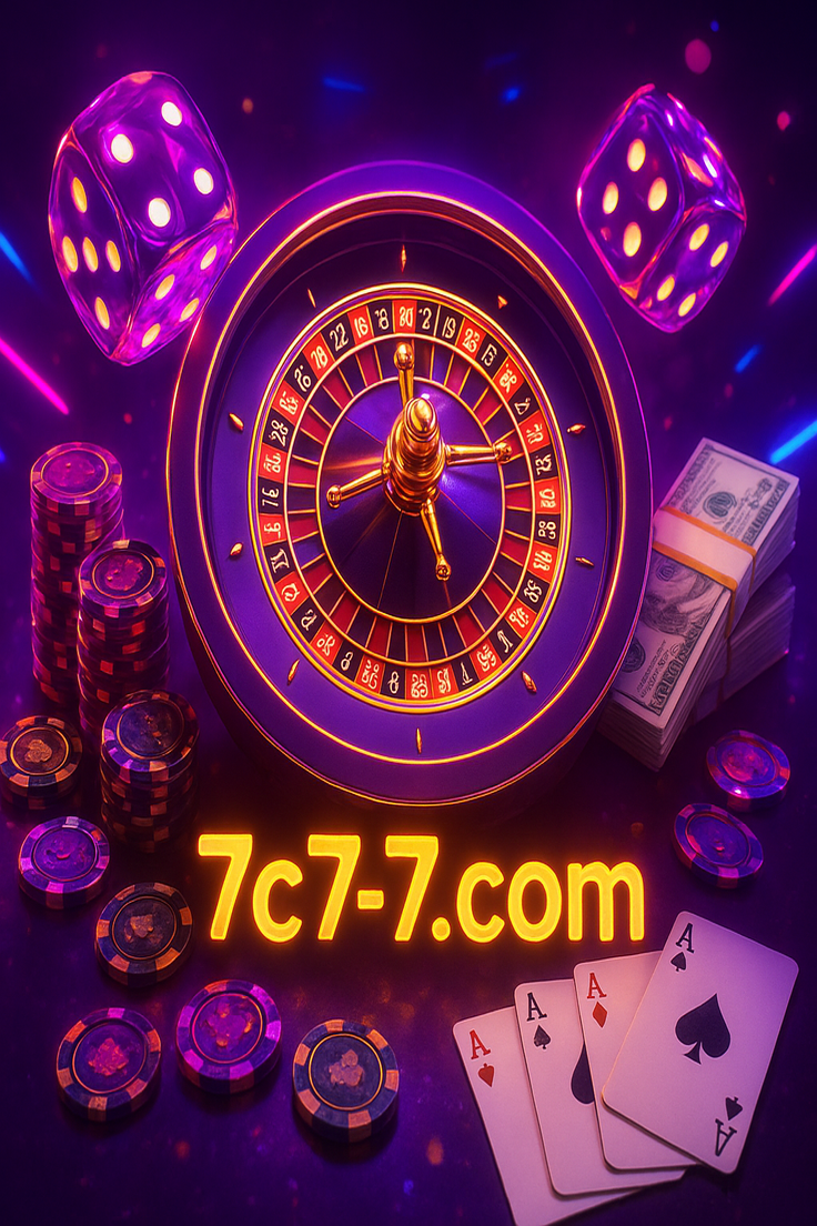 7c77