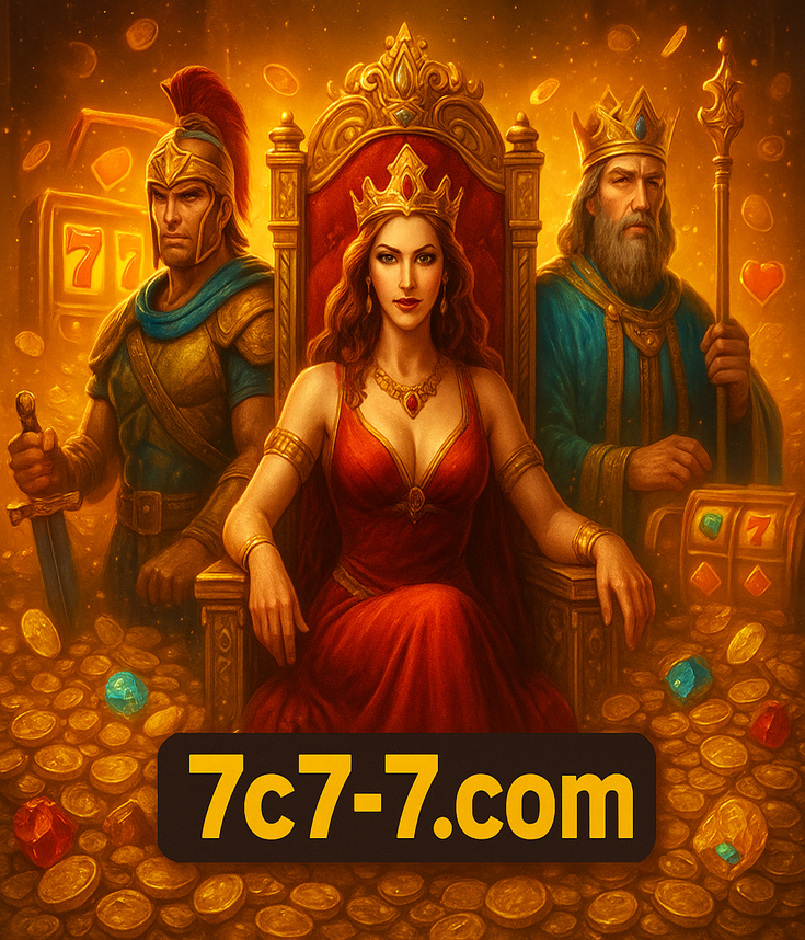 7c77