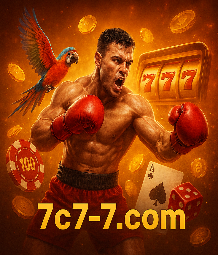 7c77