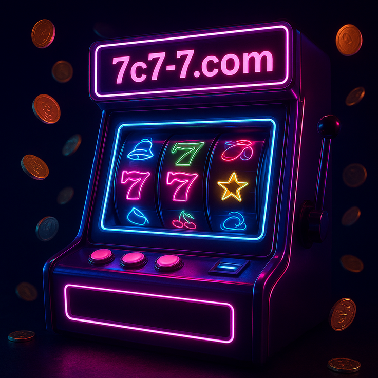 7c77