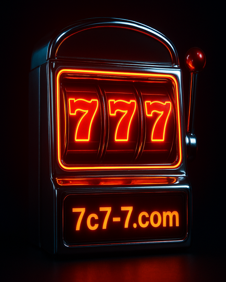 7c77
