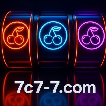 7c77