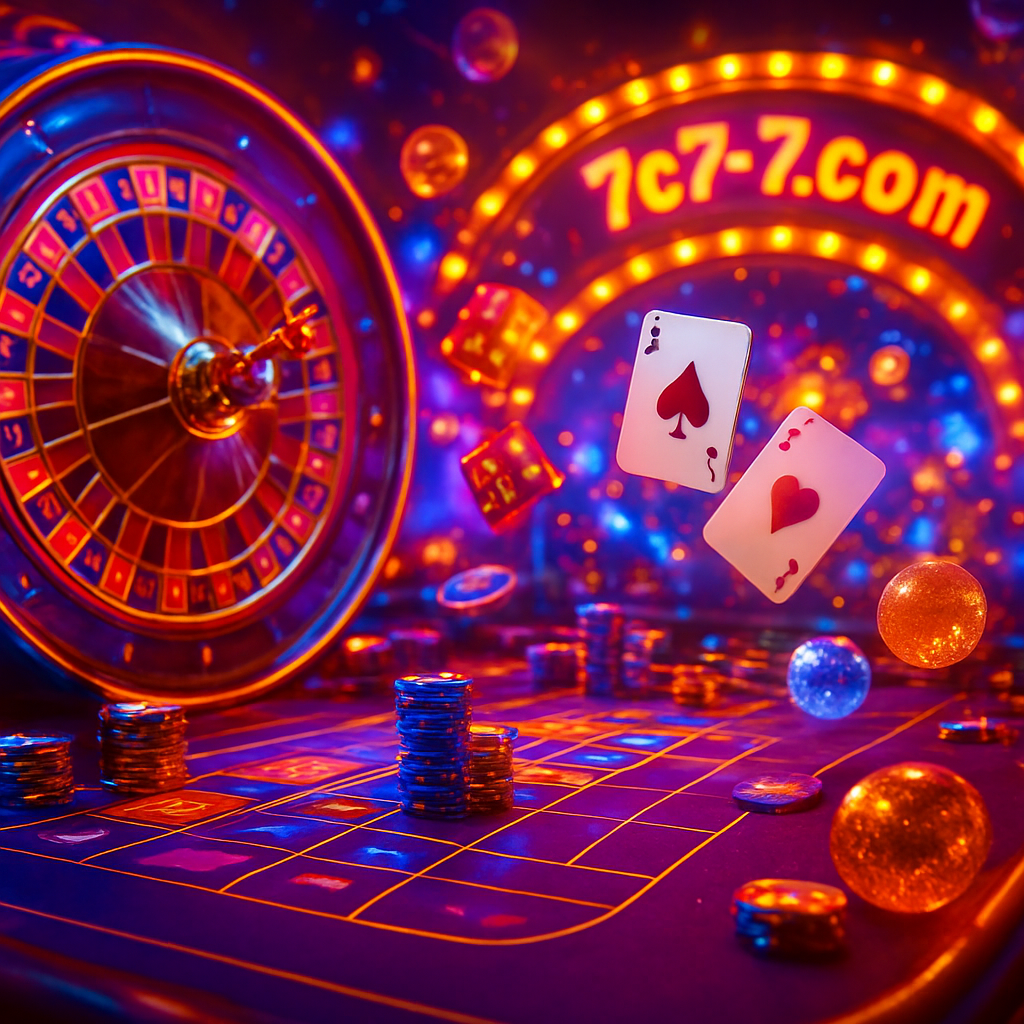 7c77