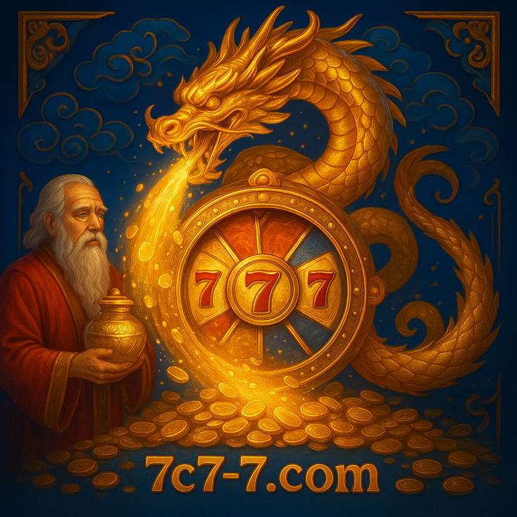 7c77