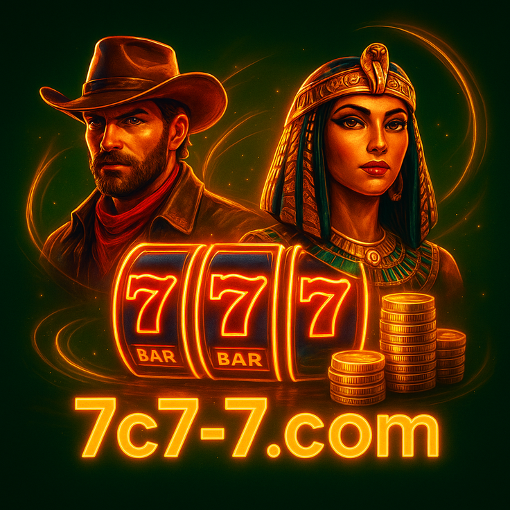 7c77