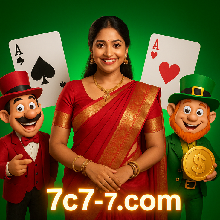7c77