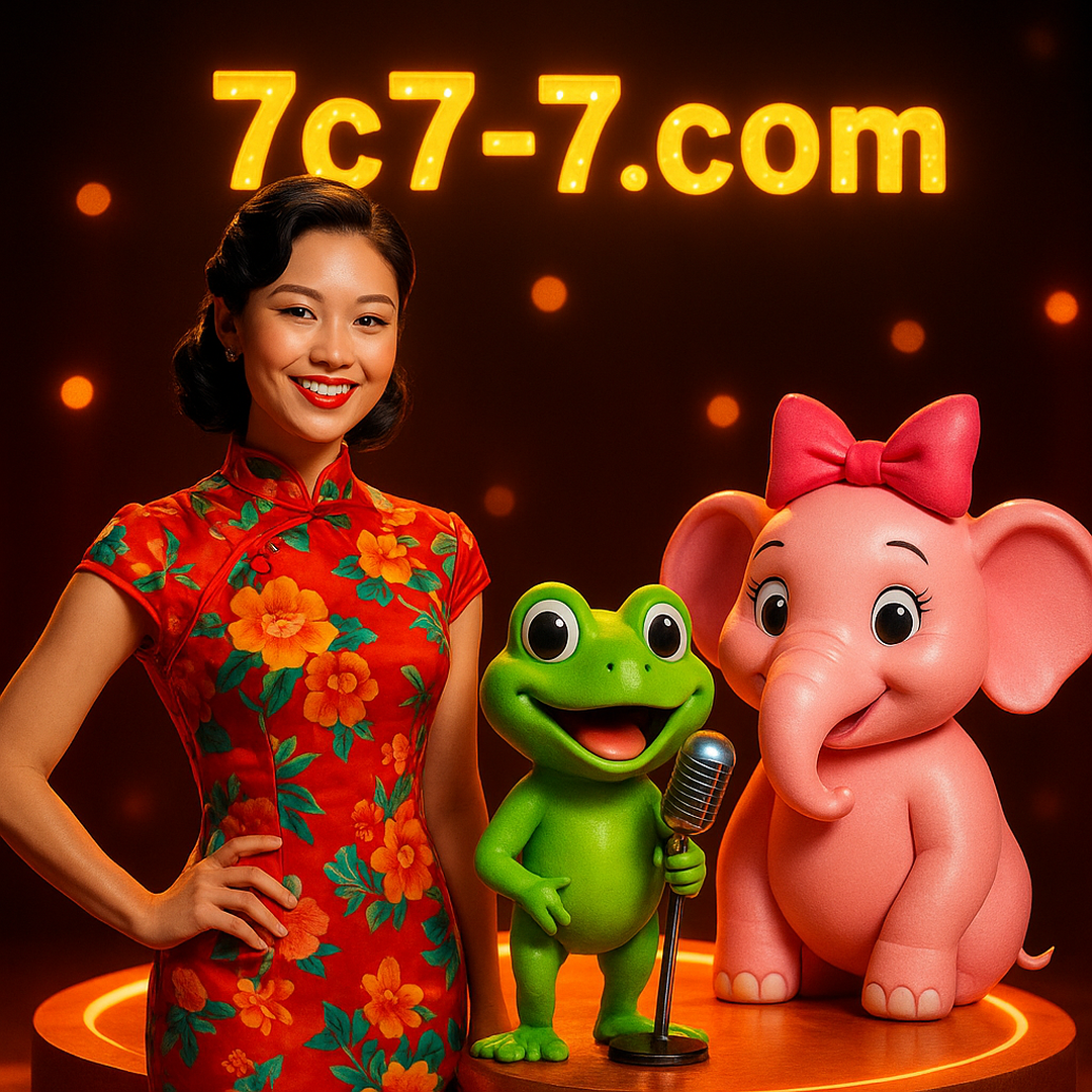 7c77