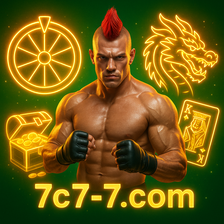 7c77